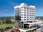 /images/Hotel_image/Cochin/Gokulam Park/Hotel Level/85x65/Exterior-View-Gokulam-Park,-Cochin.jpg